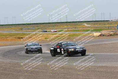 media/Apr-29-2023-CalClub SCCA (Sat) [[cef66cb669]]/Group 5/Race/